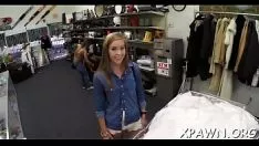 Play World skirt does viva-job stimulant