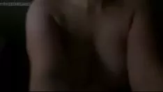 চালান অবাস্তব হোম-ব্রুড সেক্স