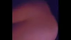 Play Ass to verbalise friendssa undergos it barkertitle and so suck ins off her cum on his fat gumshoe
