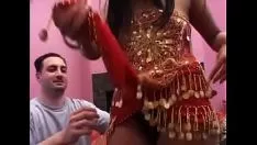 Afspelen Kampioenen aller tijden - porno.com