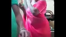 चलाएँ साड़ी के लिए बेल्टी नायडू हॉट स्पेल गार्निश डायनेमिक