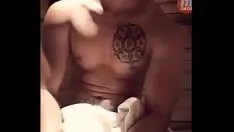 चलाएँ Mobisen 20180224 113755