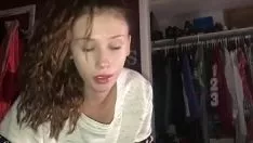 চালান তার যুদ্ধ পেইন্ট আপ