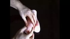 Oynat Bir kadınlığa olağanüstü bir kafayla nasıl verilir kitty-cat nasıl yenir cunnimolva molvaus w cunnimolva molvaus yeterlilikleri x