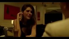 Oynat layık ep 6
