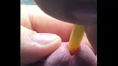 Reproduzir Alonebdsmman 5 - intromissão uretal hd